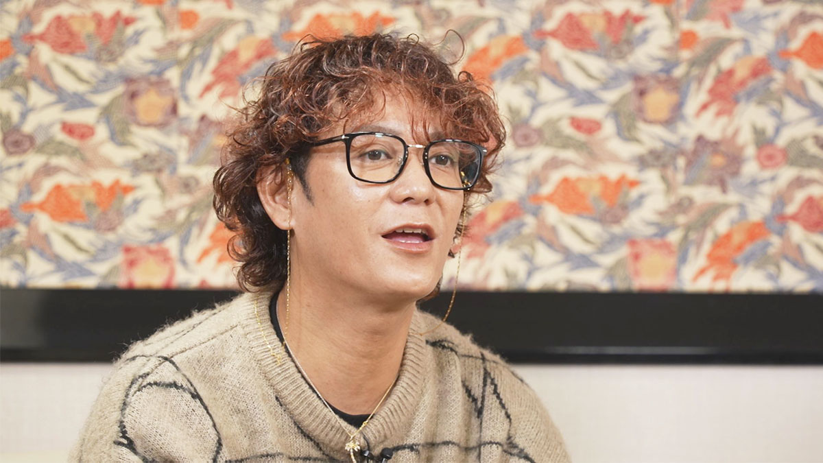 HY SKY Fesまであと1か月　今年は３Daysにパワーアップ！メンバーが魅力語る