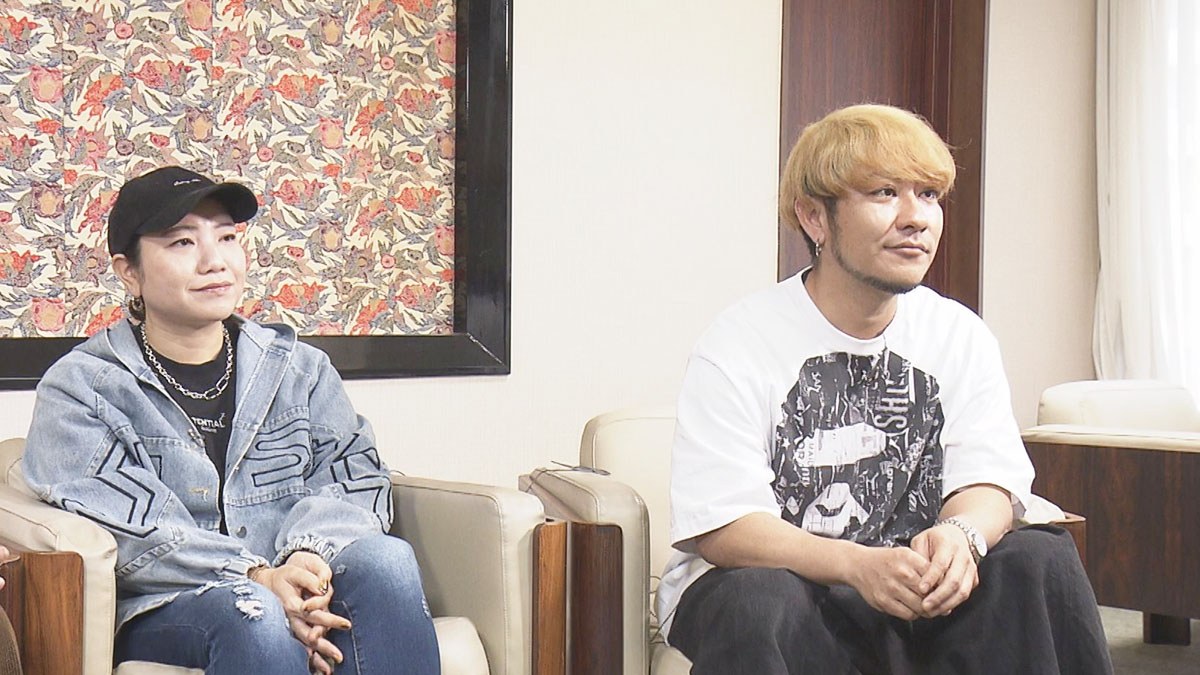 HY SKY Fesまであと1か月　今年は３Daysにパワーアップ！メンバーが魅力語る