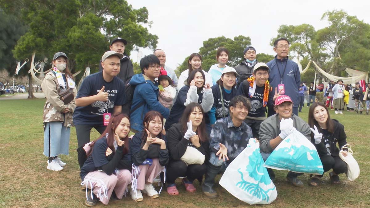 HY SKY Fesまであと1か月　今年は３Daysにパワーアップ！メンバーが魅力語る