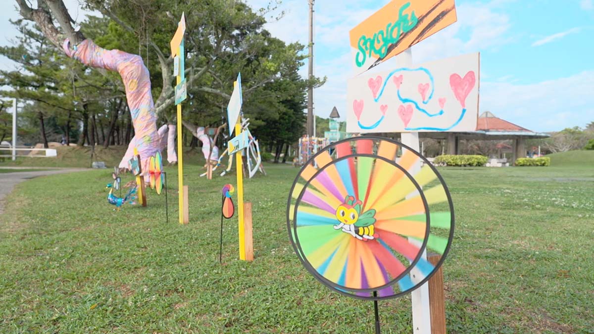 HY SKY Fesまであと1か月　今年は３Daysにパワーアップ！メンバーが魅力語る