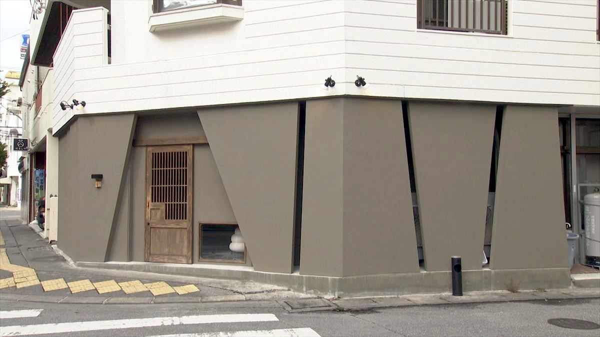 炊き肉 りょうちゃん（那覇市前島）｜OTV アゲアゲめし 2026年2月13日放送