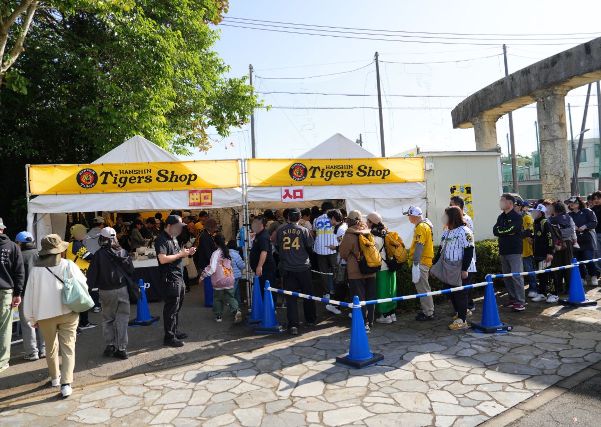 【阪神タイガース】沖縄 宜野座キャンプ2026年の見どころや注目選手は？