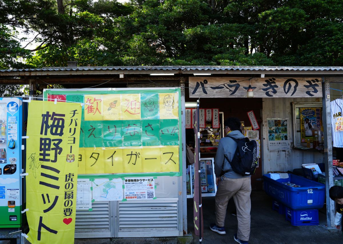 【阪神タイガース】沖縄 宜野座キャンプ2026年の見どころや注目選手は？