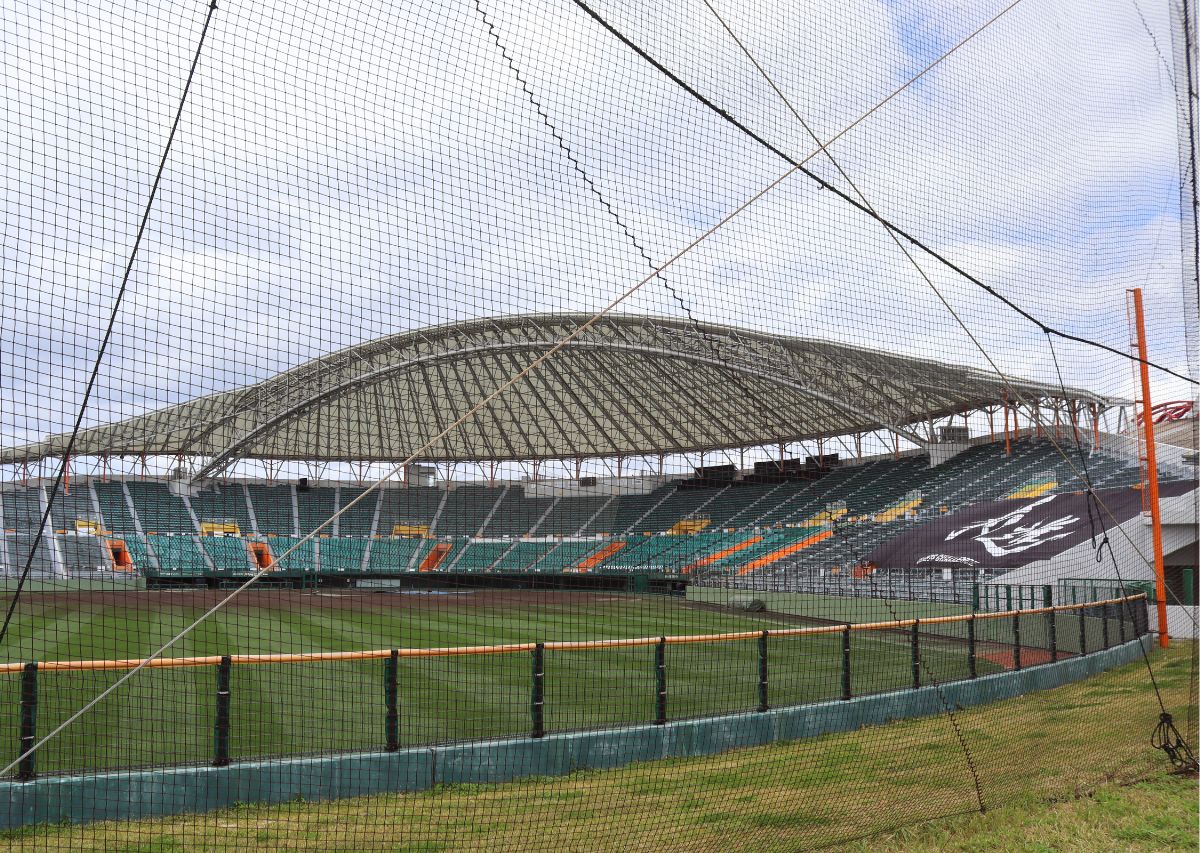 読売ジャイアンツ（巨人）沖縄 那覇キャンプ2026年の見どころや注目選手は？