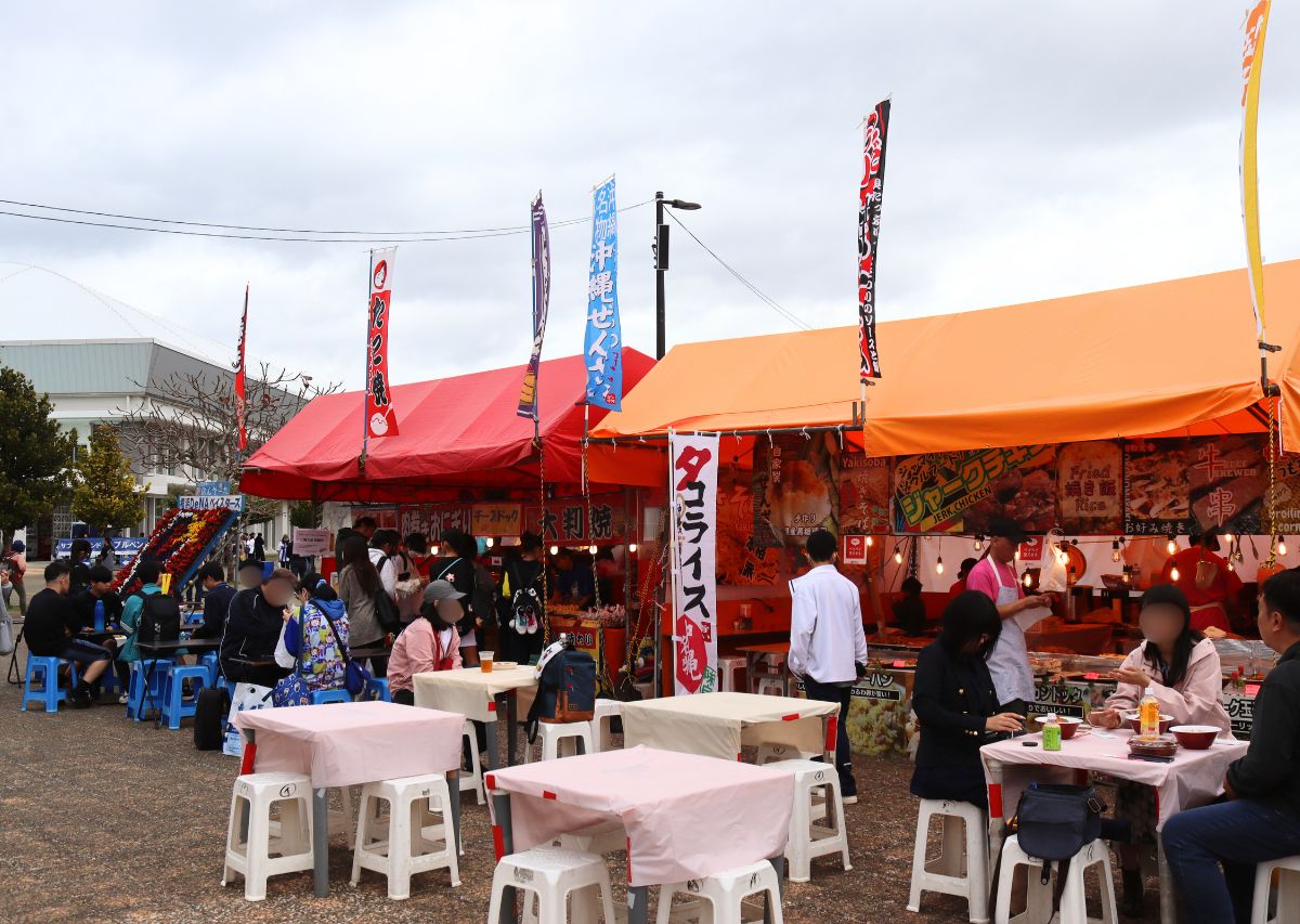 【横浜DeNAベイスターズ】沖縄 宜野湾キャンプ2026年の日程や見どころ、注目選手は？