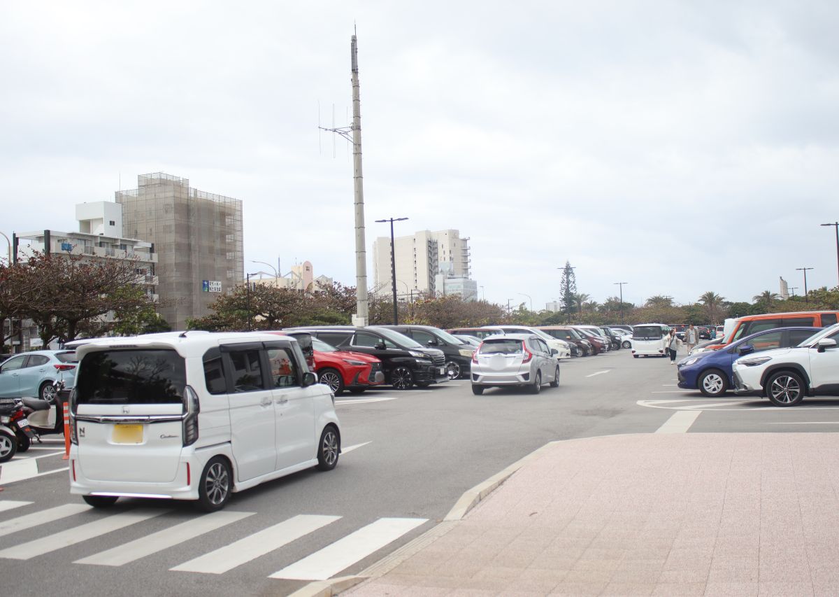 【横浜DeNAベイスターズ】沖縄 宜野湾キャンプ2026年の日程や見どころ、注目選手は？