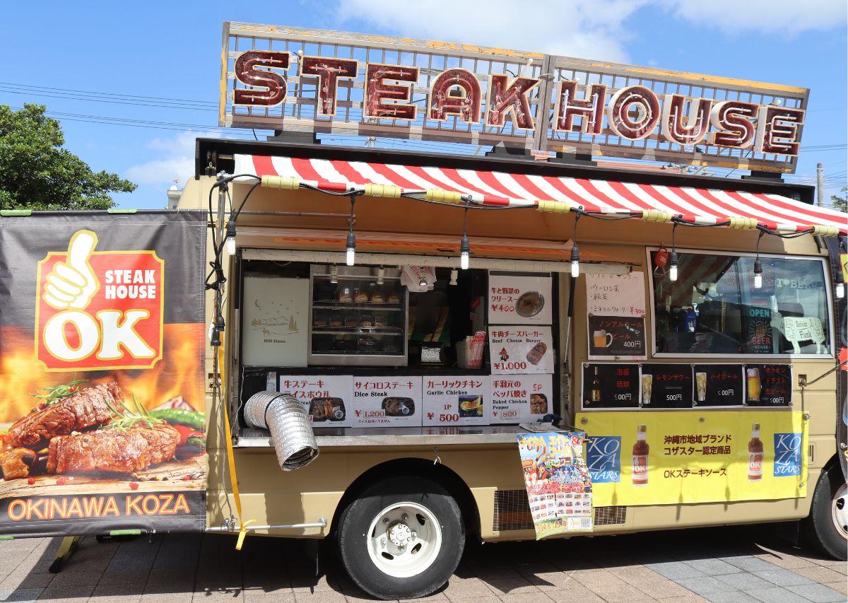 広島東洋カープ コザ 沖縄市キャンプ2026年の見どころや注目選手は？