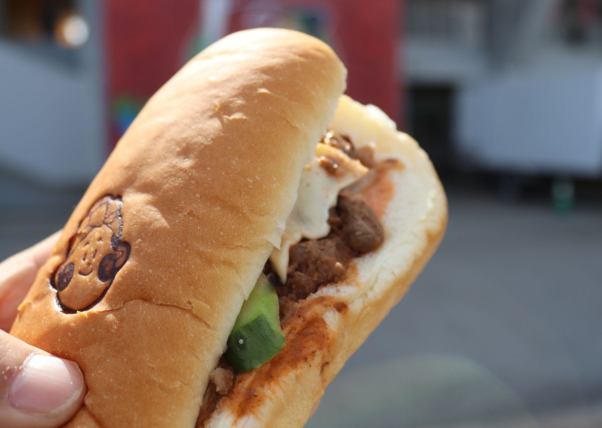 広島東洋カープ コザ 沖縄市キャンプ2026年の見どころや注目選手は？