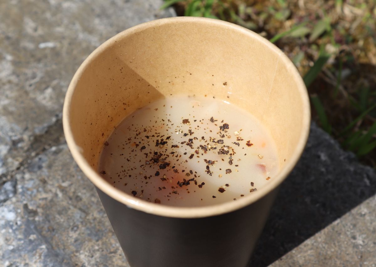 広島東洋カープ コザ 沖縄市キャンプ2026年の見どころや注目選手は？