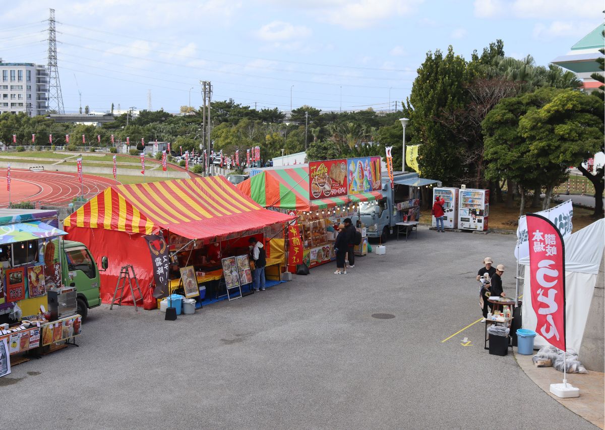 広島東洋カープ コザ 沖縄市キャンプ2026年の見どころや注目選手は？