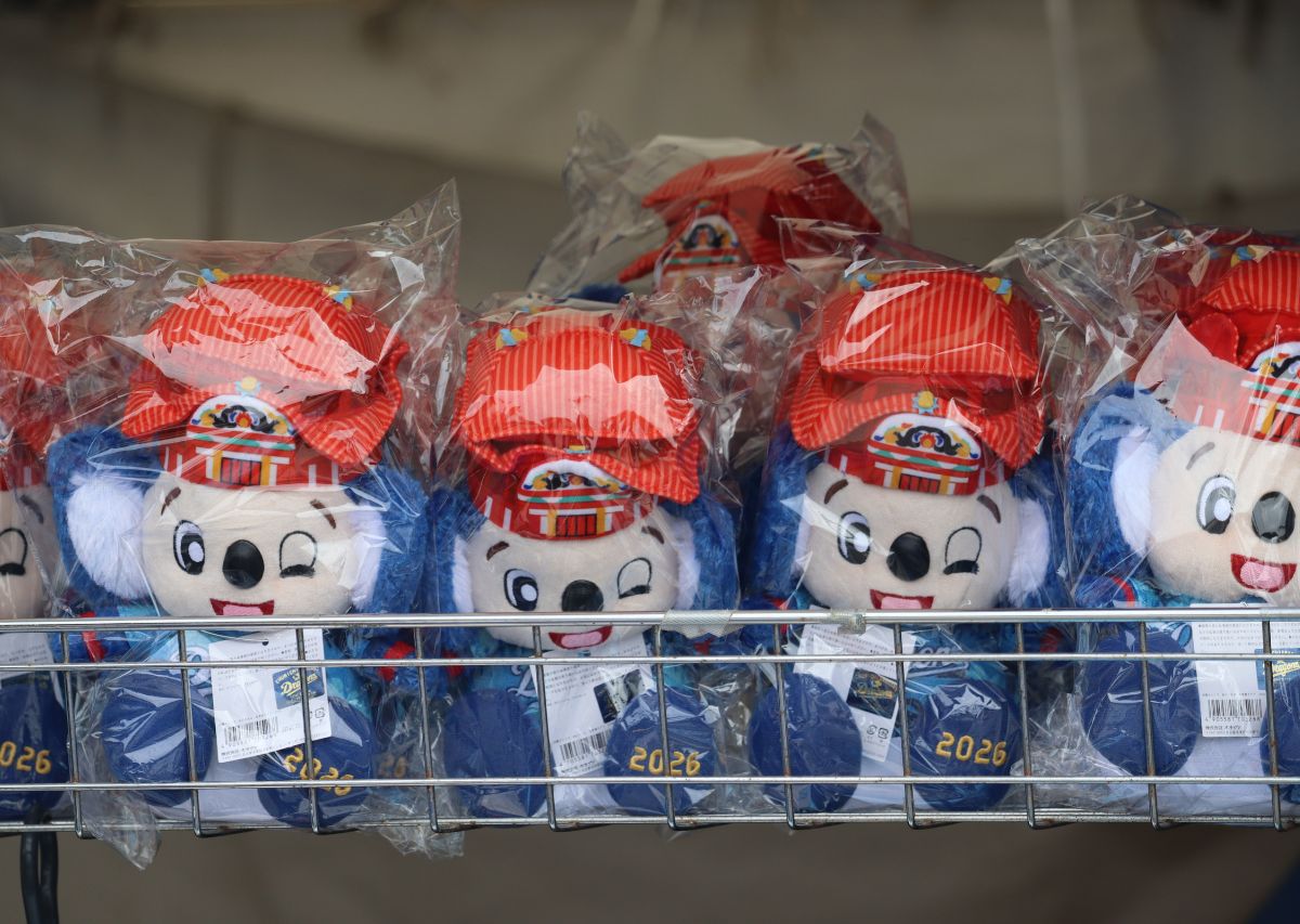 【中日ドラゴンズ】沖縄 北谷キャンプ2026年の見どころや注目選手は？