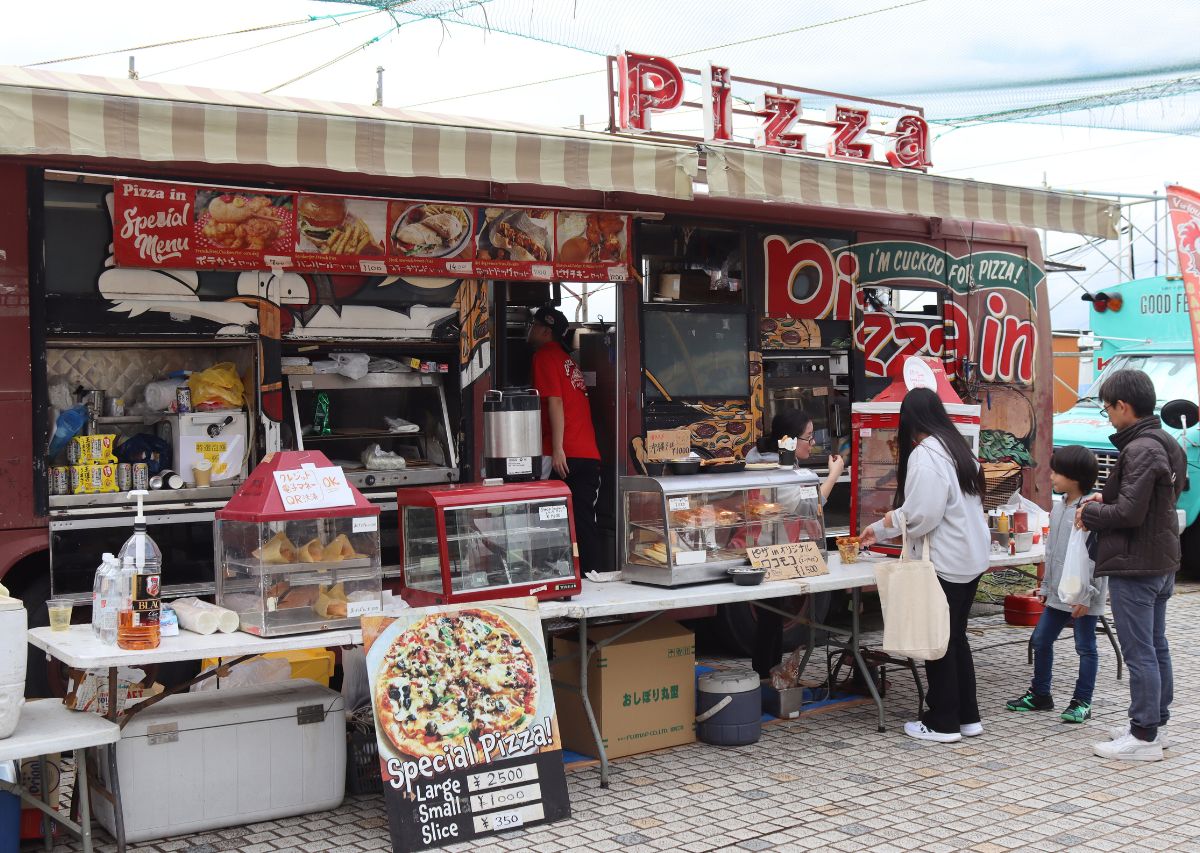 【中日ドラゴンズ】沖縄 北谷キャンプ2026年の見どころや注目選手は？