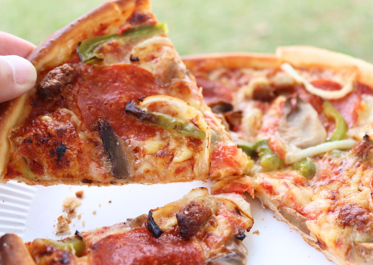 【中日ドラゴンズ】沖縄 北谷キャンプ2026年の見どころや注目選手は？