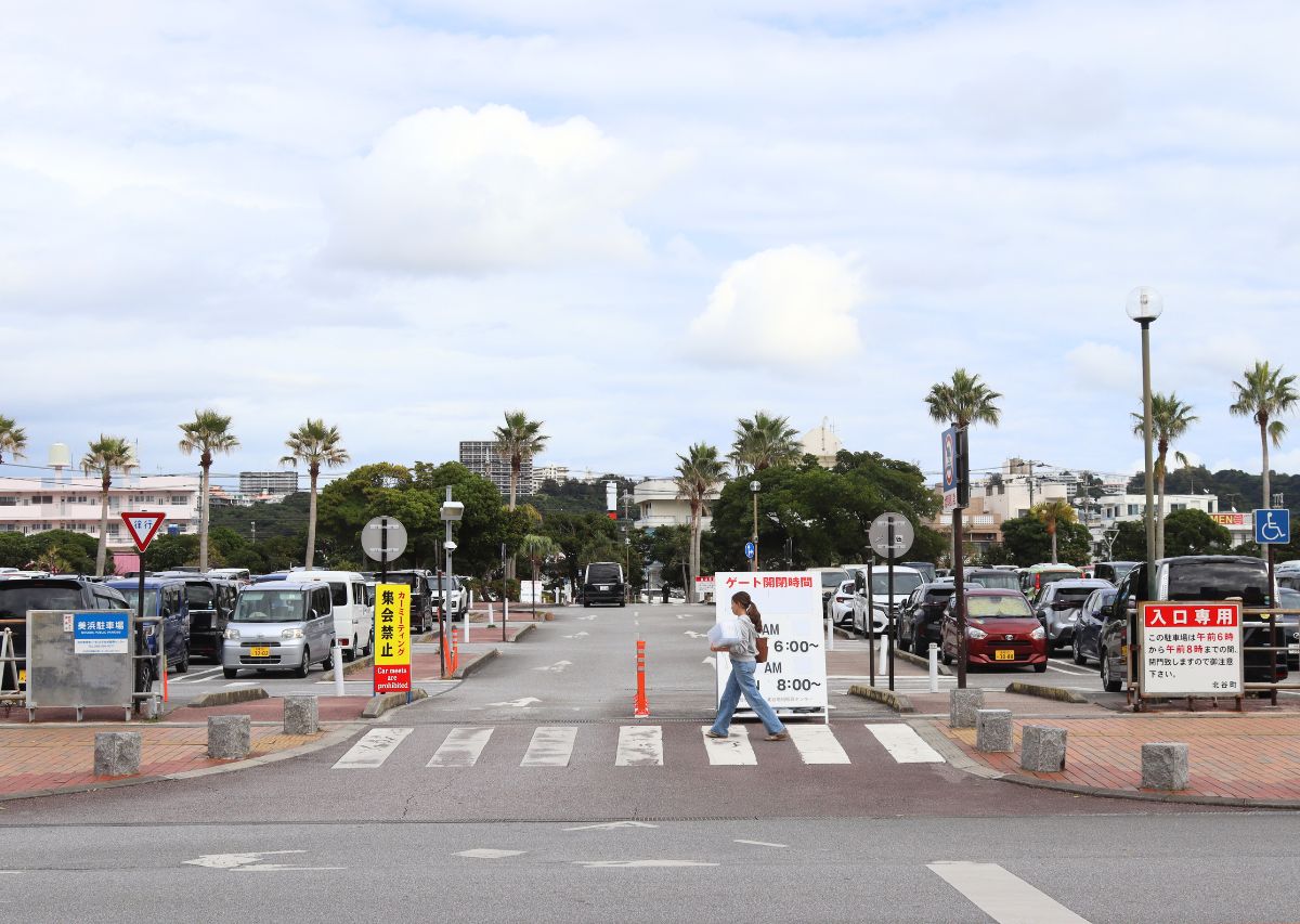 【中日ドラゴンズ】沖縄 北谷キャンプ2026年の見どころや注目選手は？