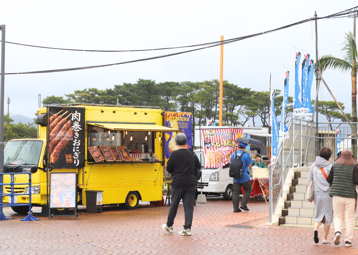 【北海道日本ハムファイターズ】沖縄 名護キャンプ2026年の見どころや注目選手は？