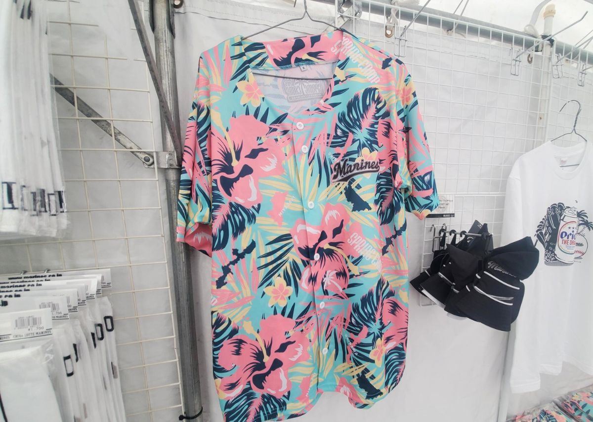 【千葉ロッテマリーンズ】沖縄 糸満キャンプ2026年の見どころや注目選手は？