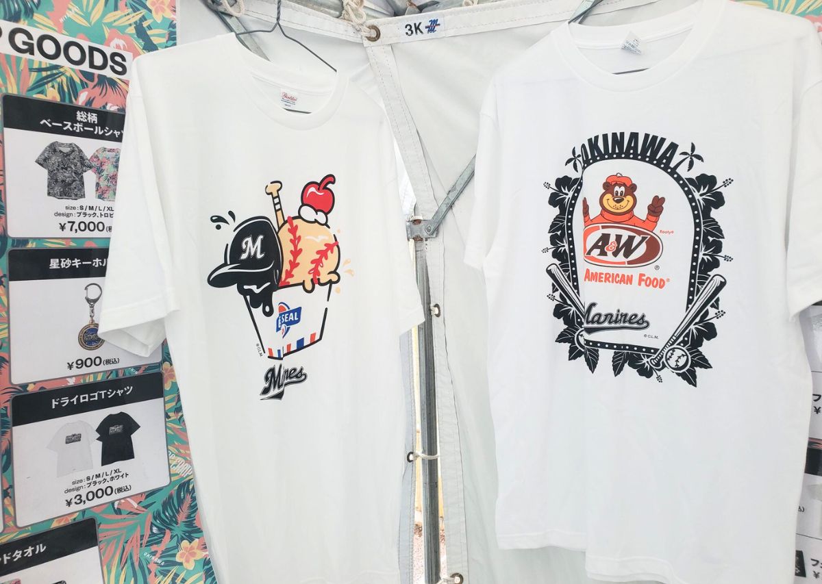 【千葉ロッテマリーンズ】沖縄 糸満キャンプ2026年の見どころや注目選手は？