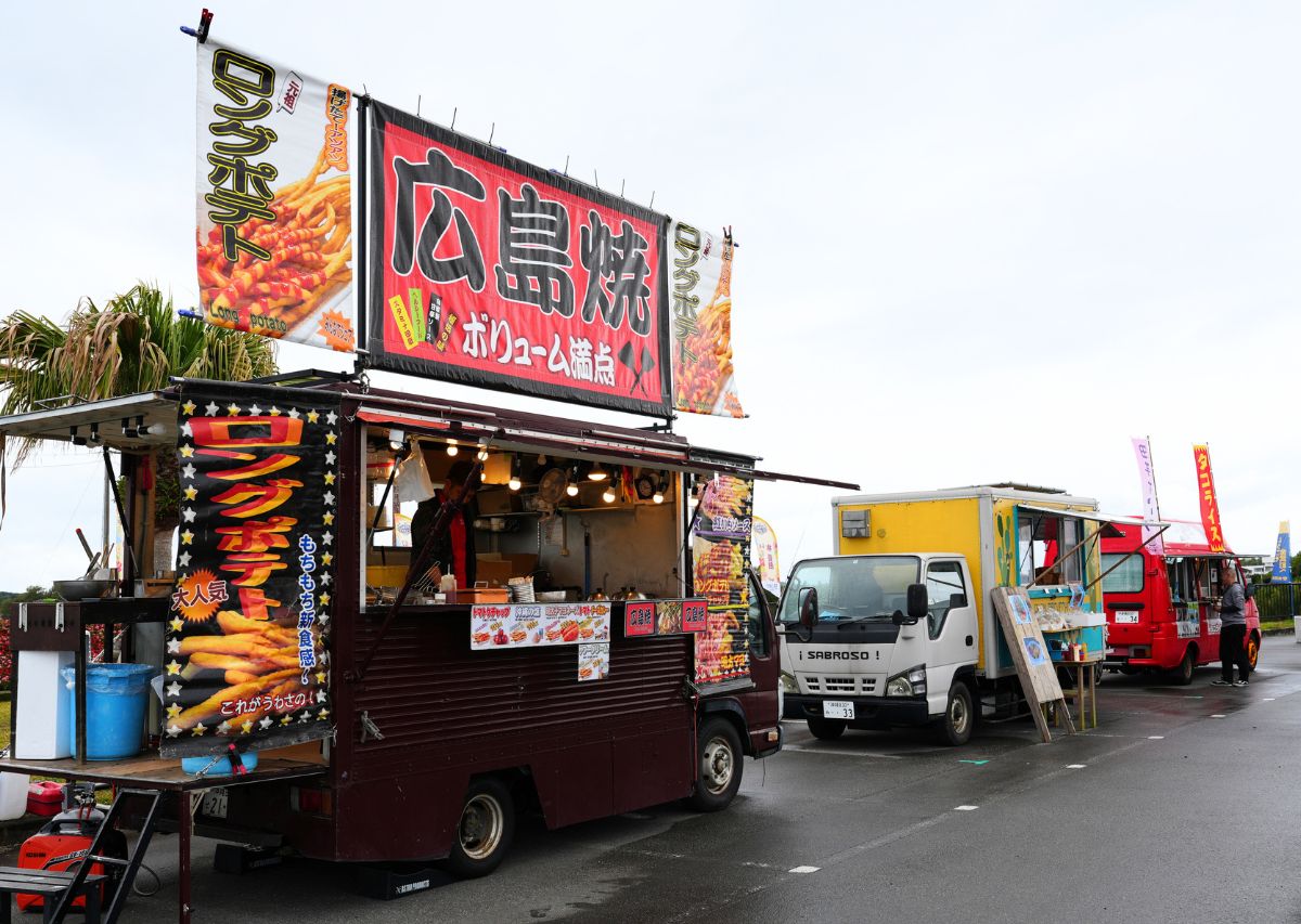 【東北楽天ゴールデンイーグルス】沖縄 金武キャンプ2026年の見どころや注目選手は？