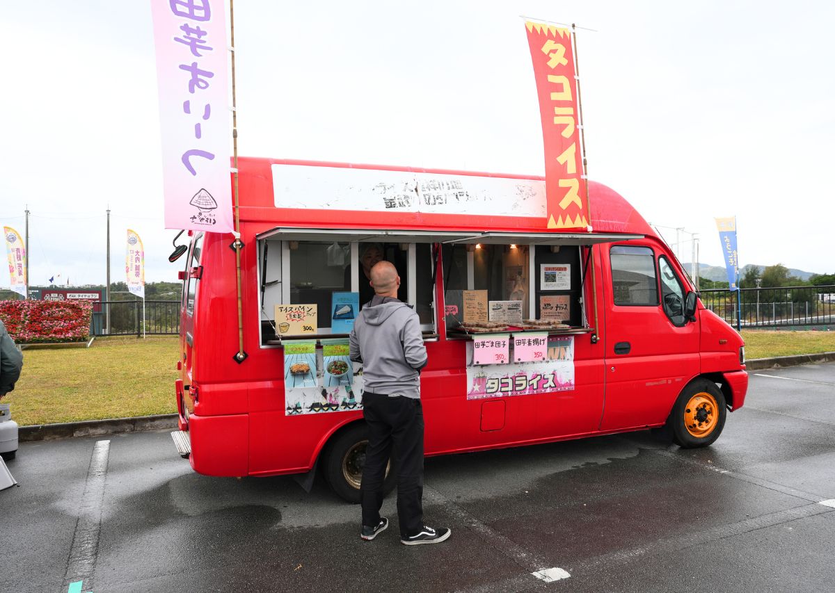 【東北楽天ゴールデンイーグルス】沖縄 金武キャンプ2026年の見どころや注目選手は？
