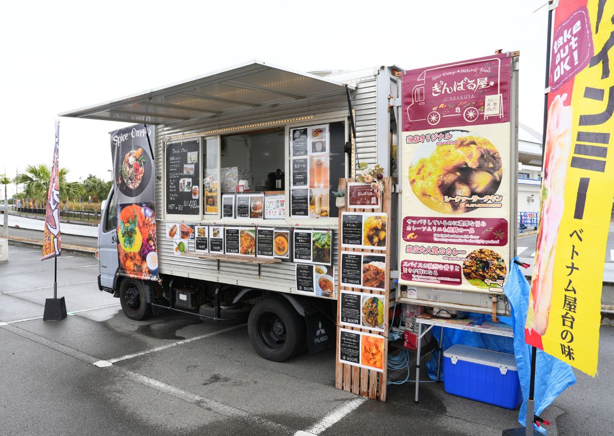 【東北楽天ゴールデンイーグルス】沖縄 金武キャンプ2026年の見どころや注目選手は？