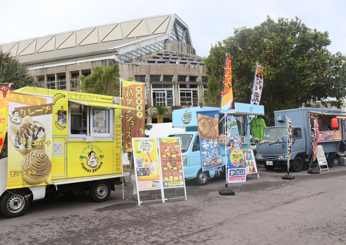 【東京ヤクルトスワローズ】沖縄 浦添キャンプ2026年の見どころや注目選手は？