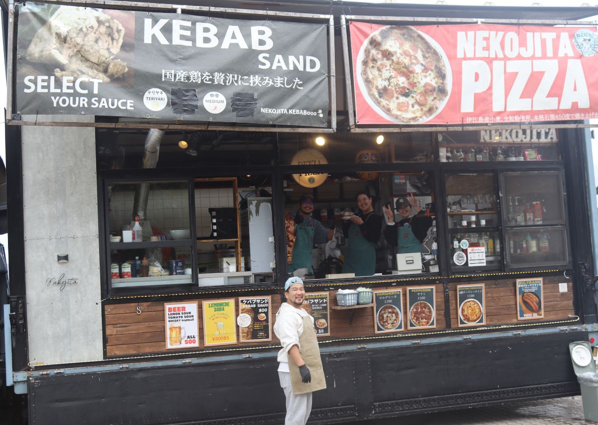 【東京ヤクルトスワローズ】沖縄 浦添キャンプ2026年の見どころや注目選手は？