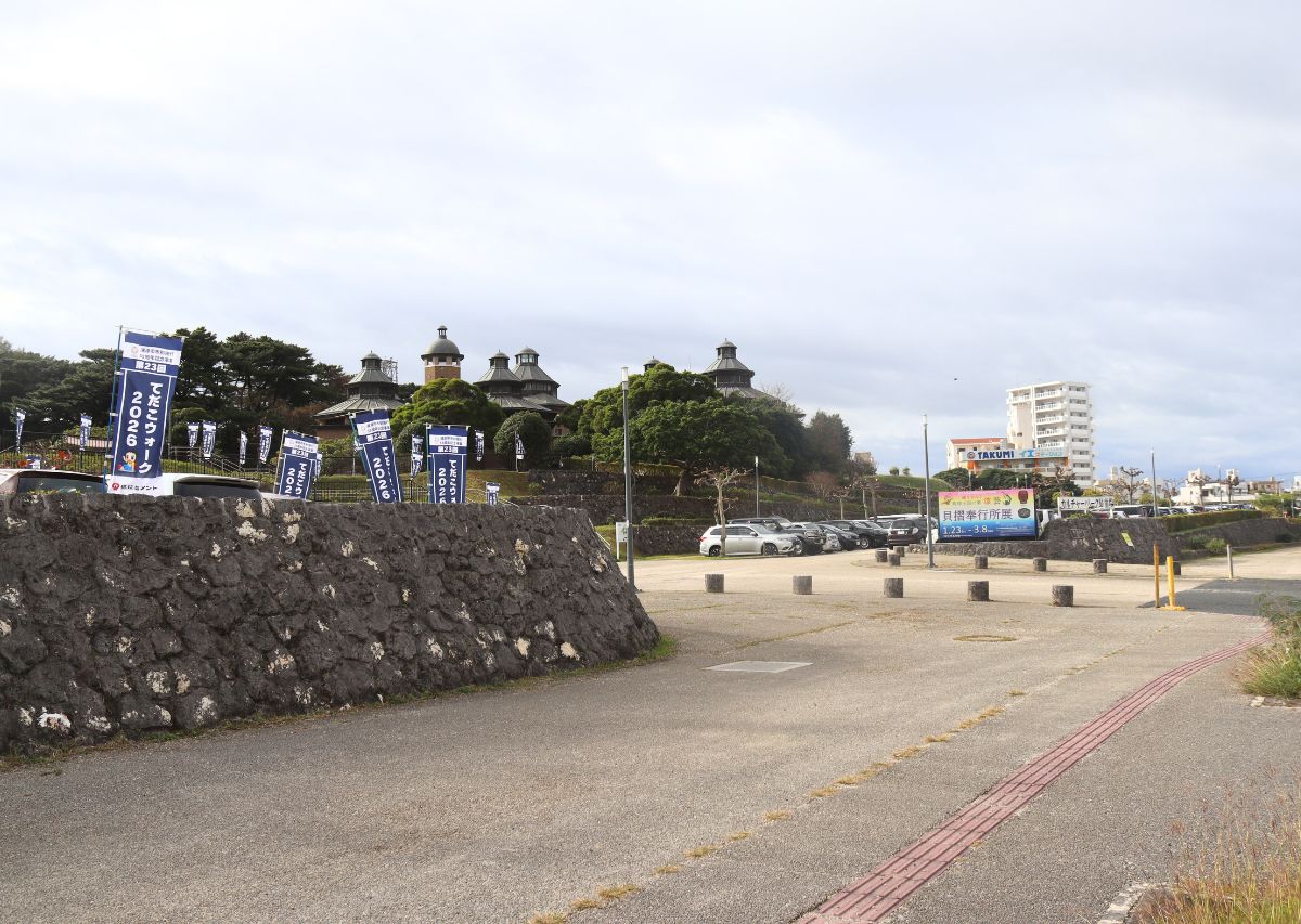 【東京ヤクルトスワローズ】沖縄 浦添キャンプ2026年の見どころや注目選手は？