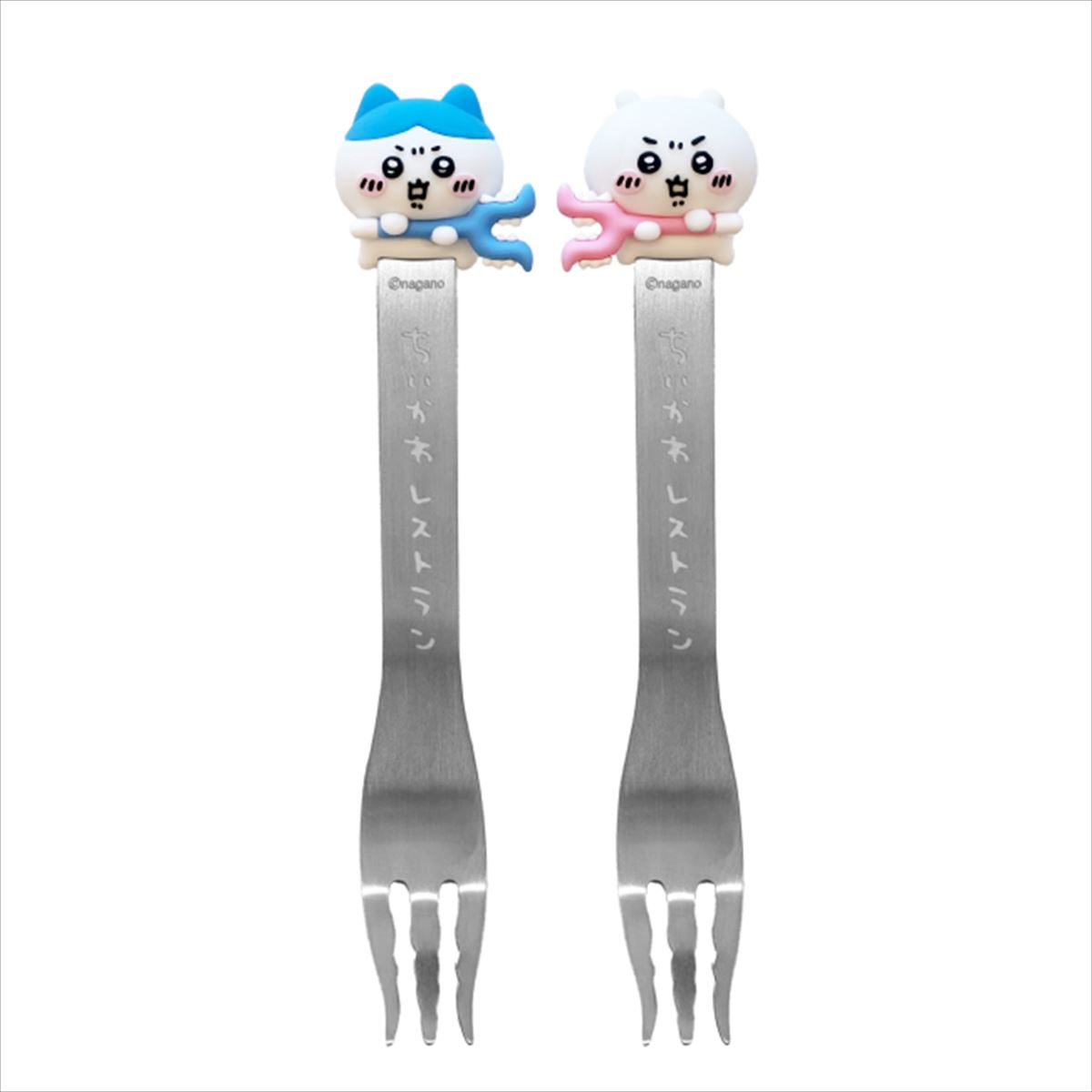 ちいかわレストラン沖縄PARCO CITY店が2月13日グランドオープン！沖縄限定メニューやオリジナルグッズも登場