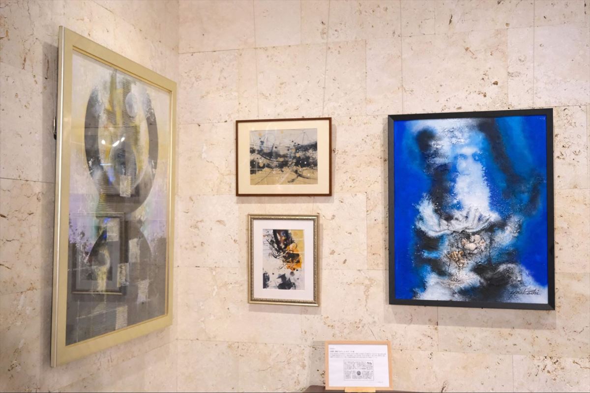 足元に眠る“終わらない戦争”の危険性に向き合う。戦後80年特別シンポジウム「不発弾がなくなるその日まで」