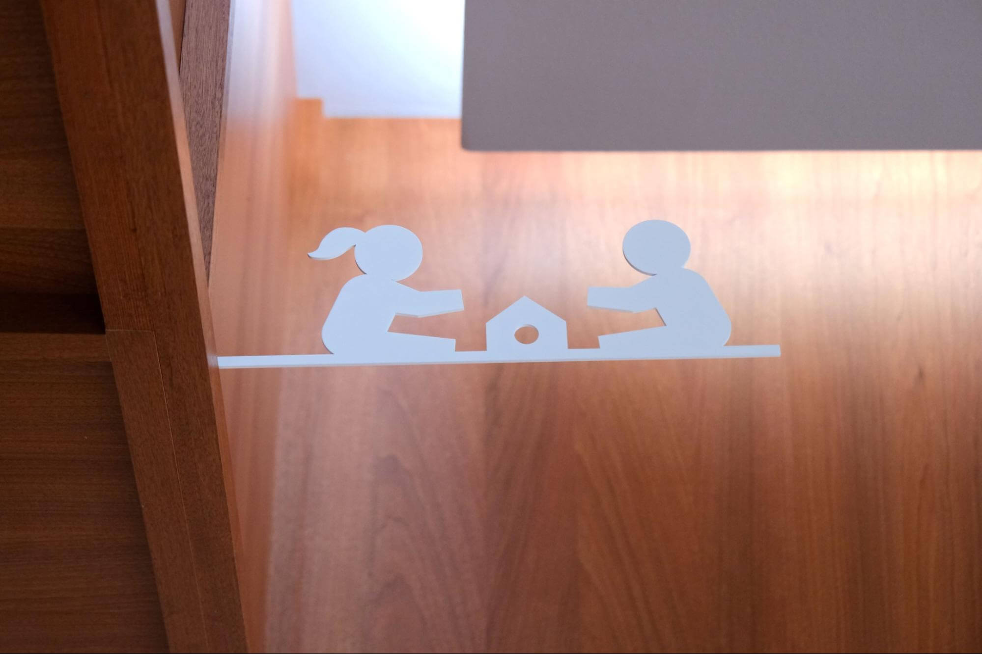 座席数が劇的にボリュームアップ！海と空と飛行機を望む広々とした空間でゆるり過ごす。那覇空港「ラウンジ華～hana～」がリニューアルオープン