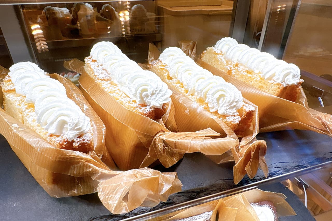 もう行った！？珍品堂が新たな挑戦！工場の倉庫を改装してできた「KOJO CAFE」がOPEN（糸満市）