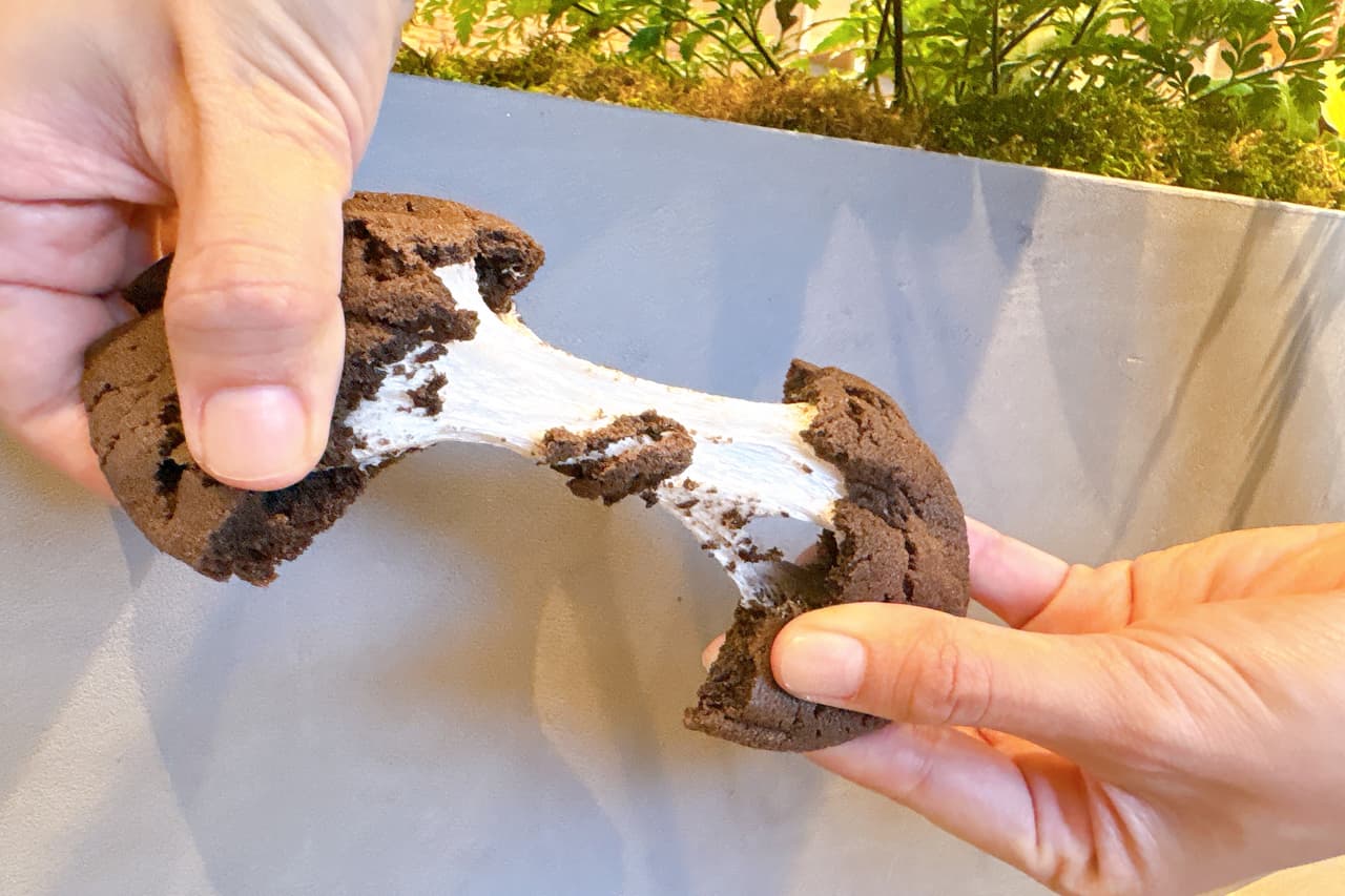 もう行った！？珍品堂が新たな挑戦！工場の倉庫を改装してできた「KOJO CAFE」がOPEN（糸満市）