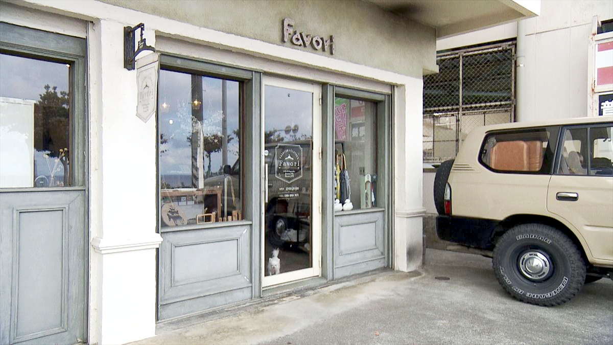 KUKURU 2026年2月6日放送　Favori　