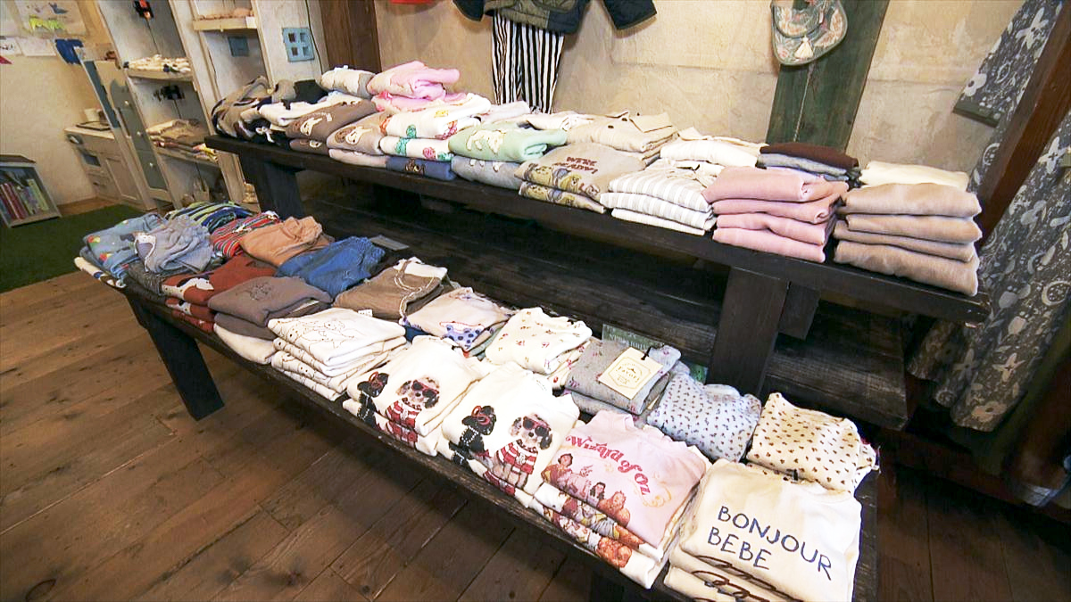 KUKURU 2026年2月6日放送　Favori　