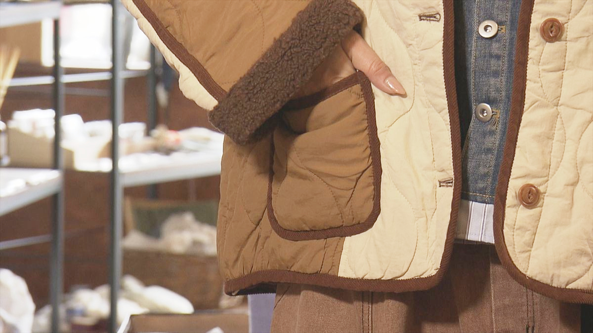 KUKURU 2026年2月6日放送　Favori　