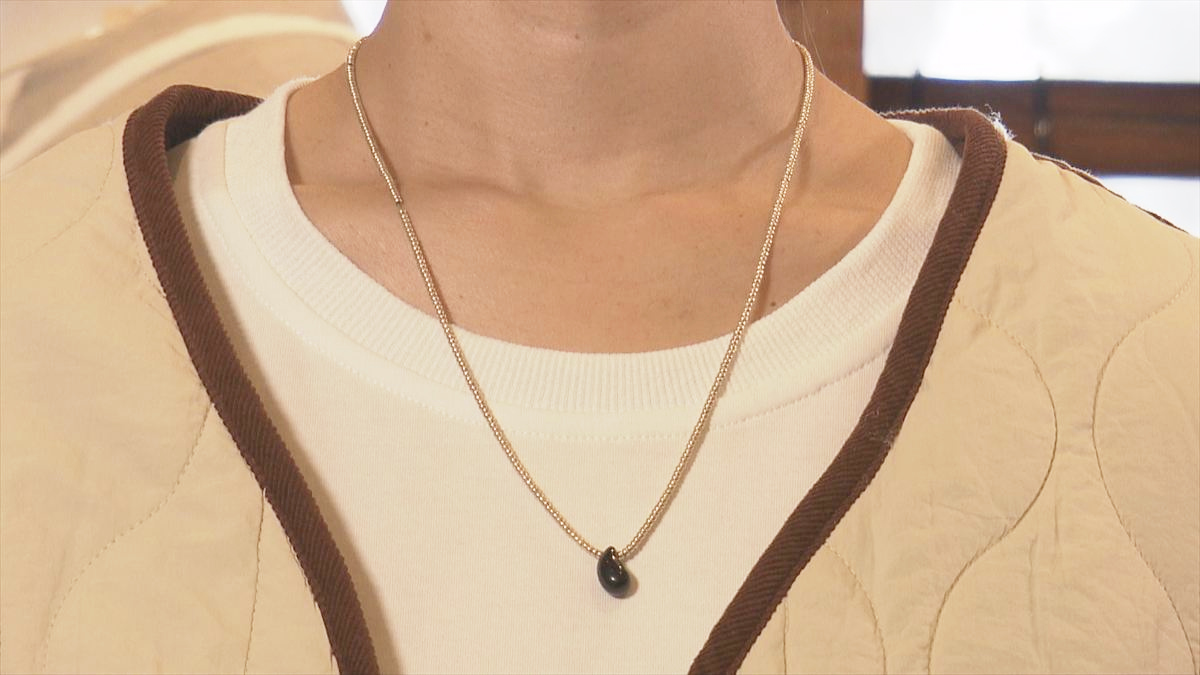 KUKURU 2026年2月6日放送　Favori　