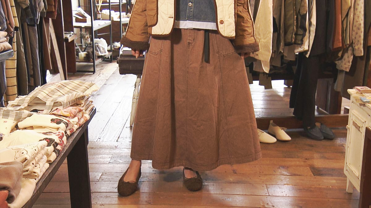 KUKURU 2026年2月6日放送　Favori　