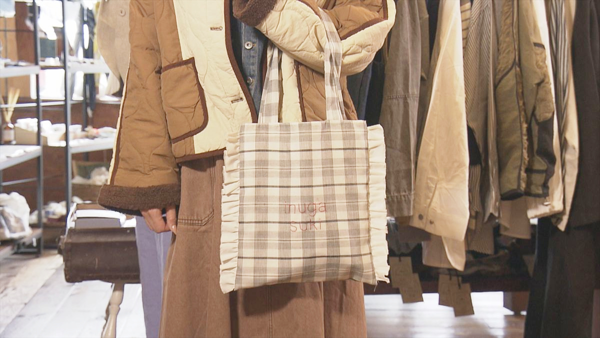 KUKURU 2026年2月6日放送　Favori　