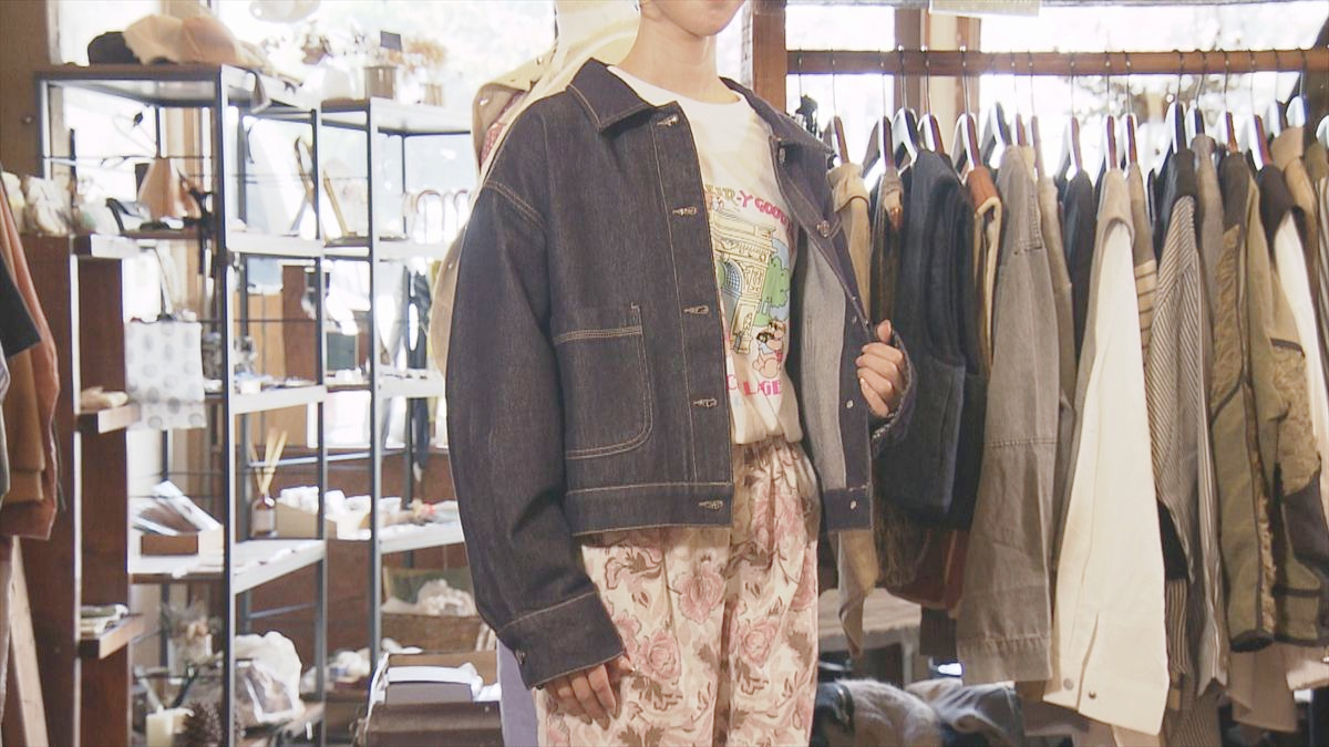 KUKURU 2026年2月6日放送　Favori　