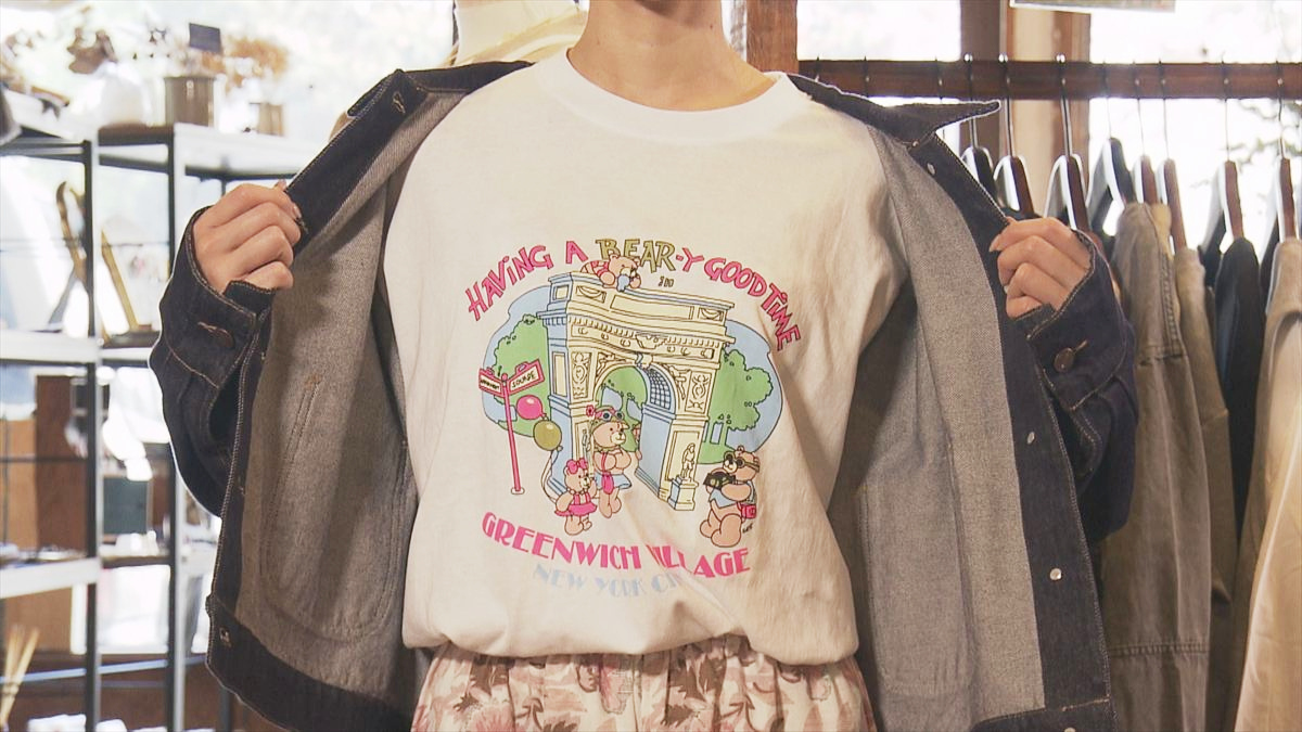 KUKURU 2026年2月6日放送　Favori　