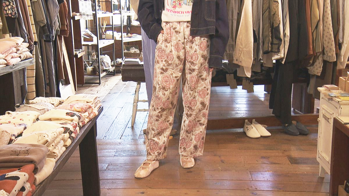 KUKURU 2026年2月6日放送　Favori　