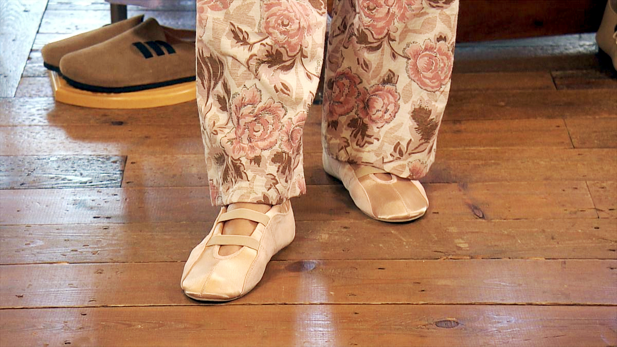 KUKURU 2026年2月6日放送　Favori　