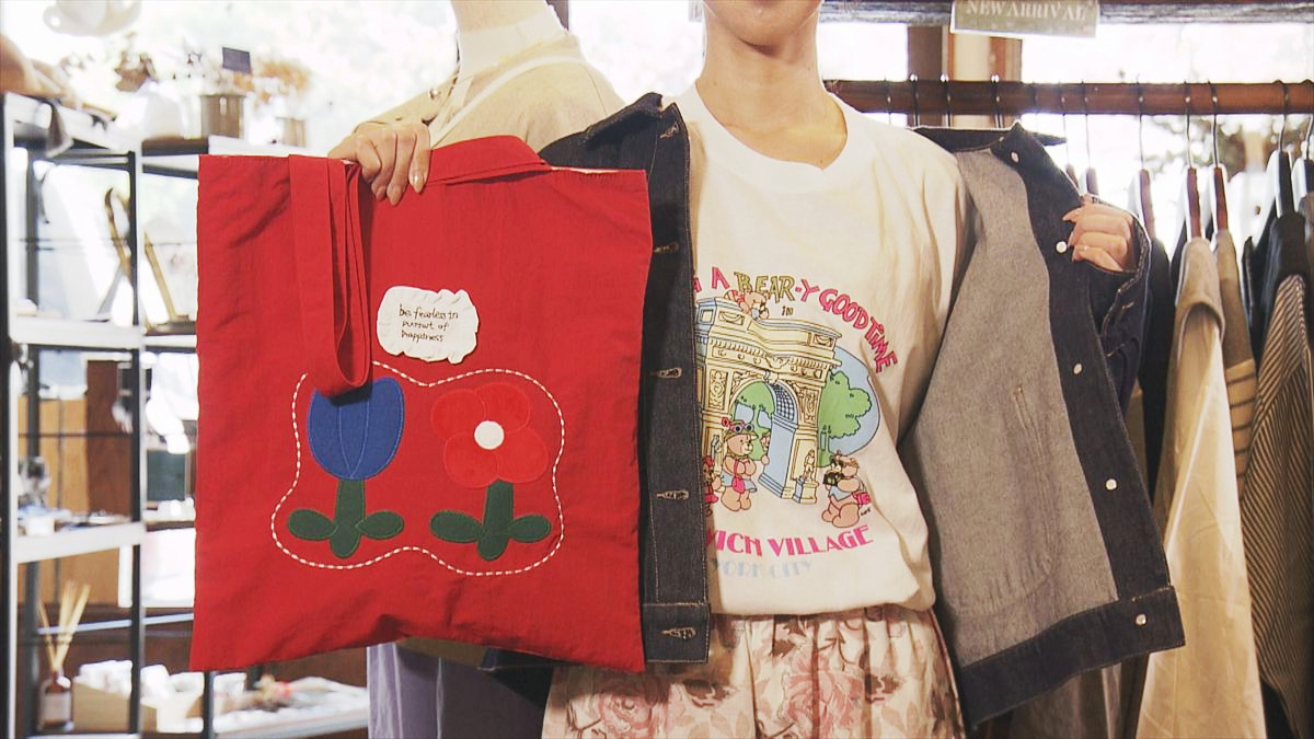 KUKURU 2026年2月6日放送　Favori　