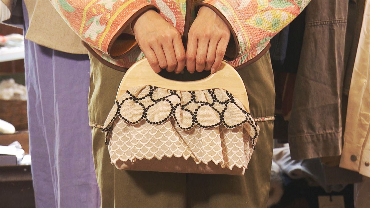 KUKURU 2026年2月6日放送　Favori　