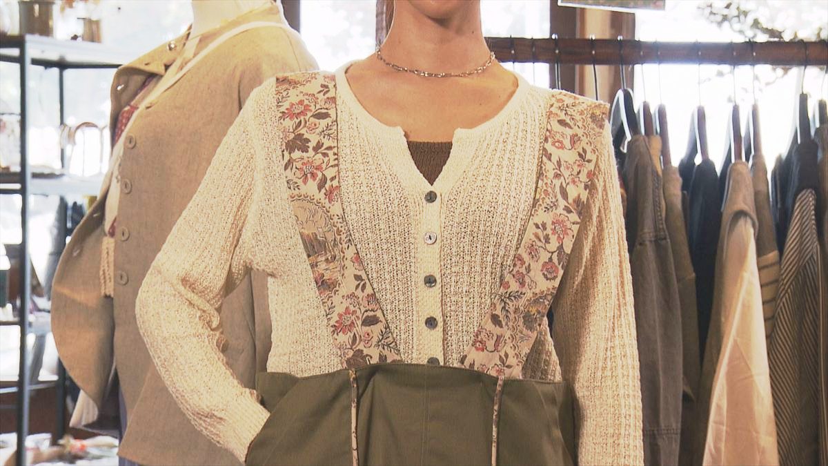 KUKURU 2026年2月6日放送　Favori　