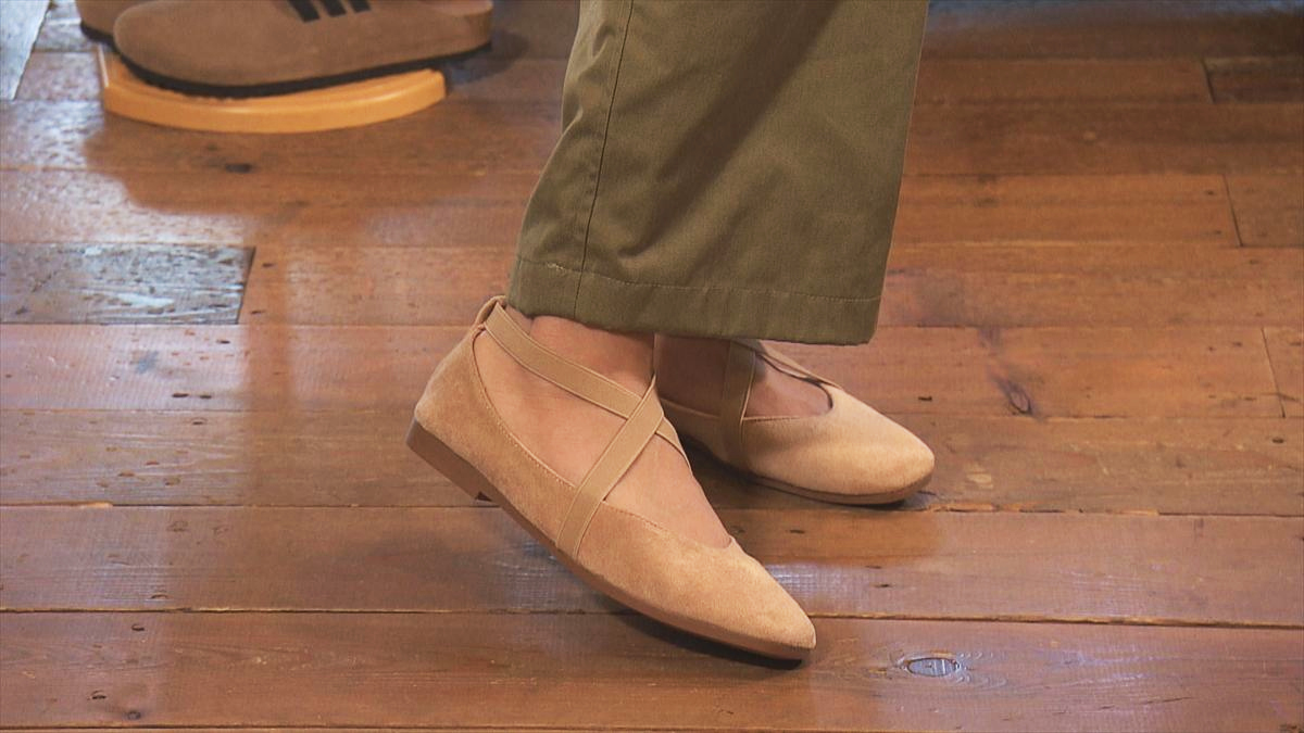 KUKURU 2026年2月6日放送　Favori　