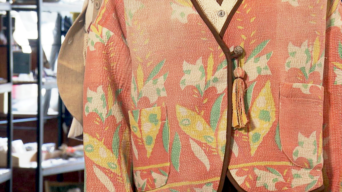 KUKURU 2026年2月6日放送　Favori　