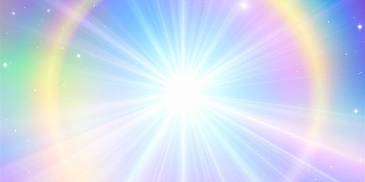 KUKURU 2026年2月13日放送　シウマ占い