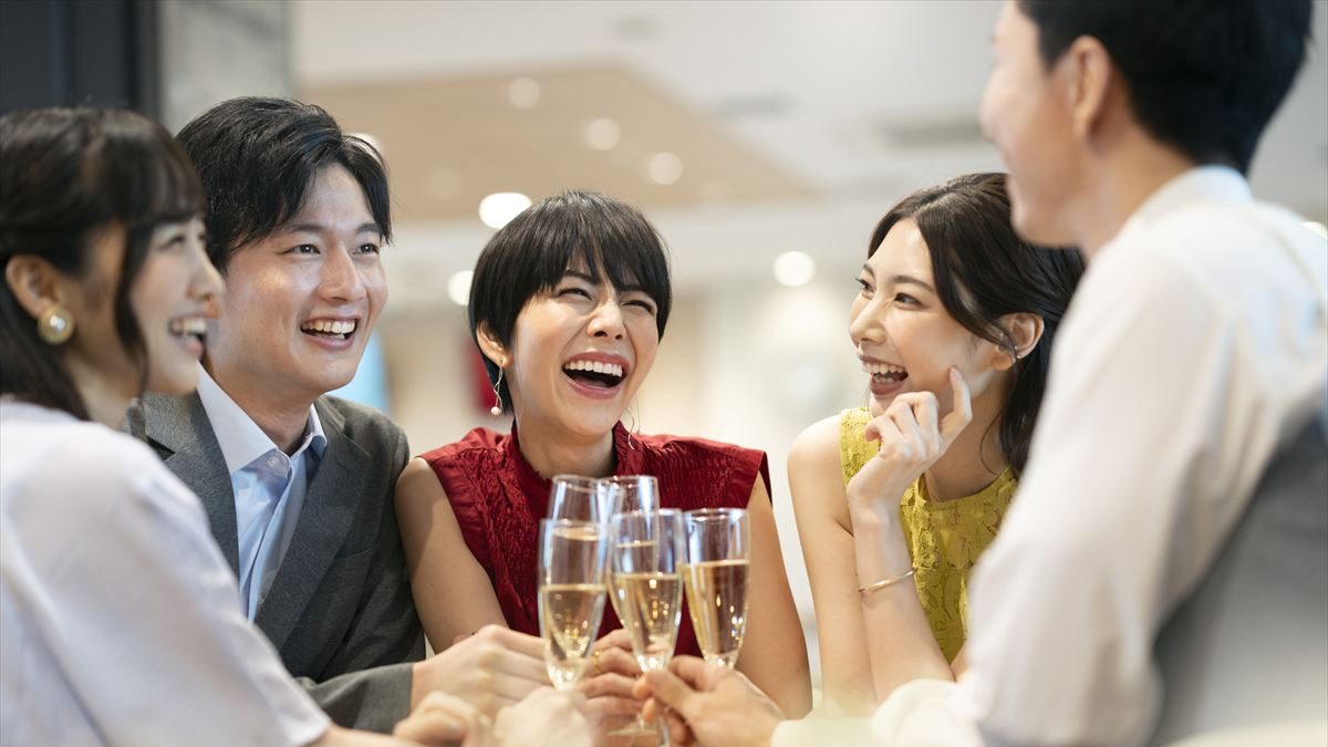 KUKURU 2026年2月27日放送　シウマ占い