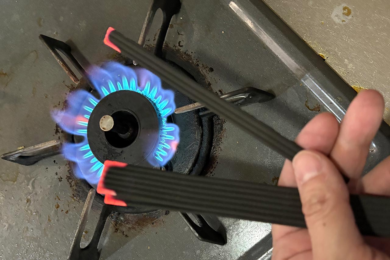 2026年「一日・十五日（チータチ・ジュウグニチ）」はいつ？何をすべき？旧暦行事における家庭における「拝み」の基礎「一日・十五日」